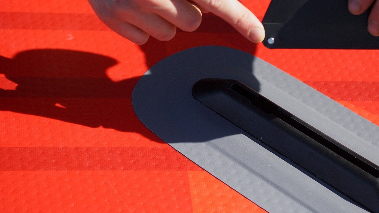 sup-finne-m-gevind-01