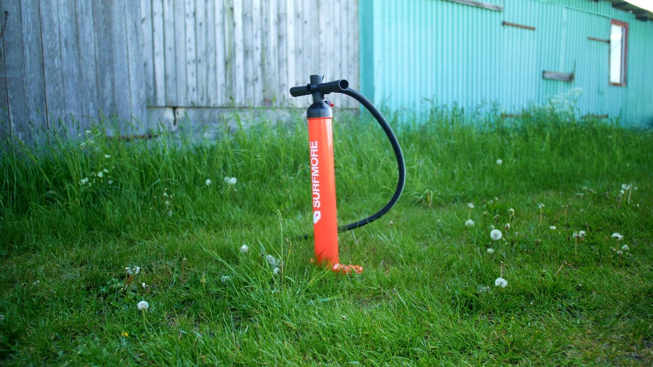 surfmore-hp2-sup-pumpe-01