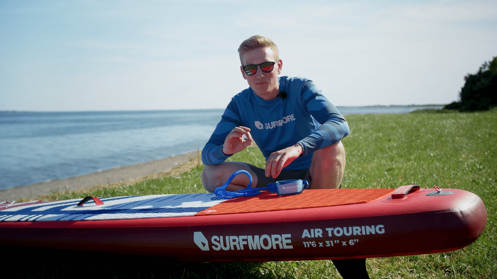 surfmore-lycra-peter-nors-air-touring