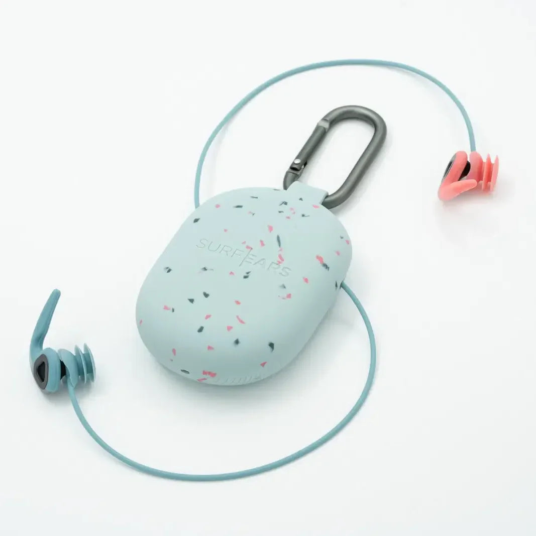 surfears-4-0-coral-sky