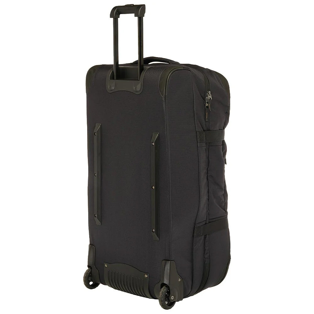 SURFMORE Split-Roller 85L - Rejsetaske