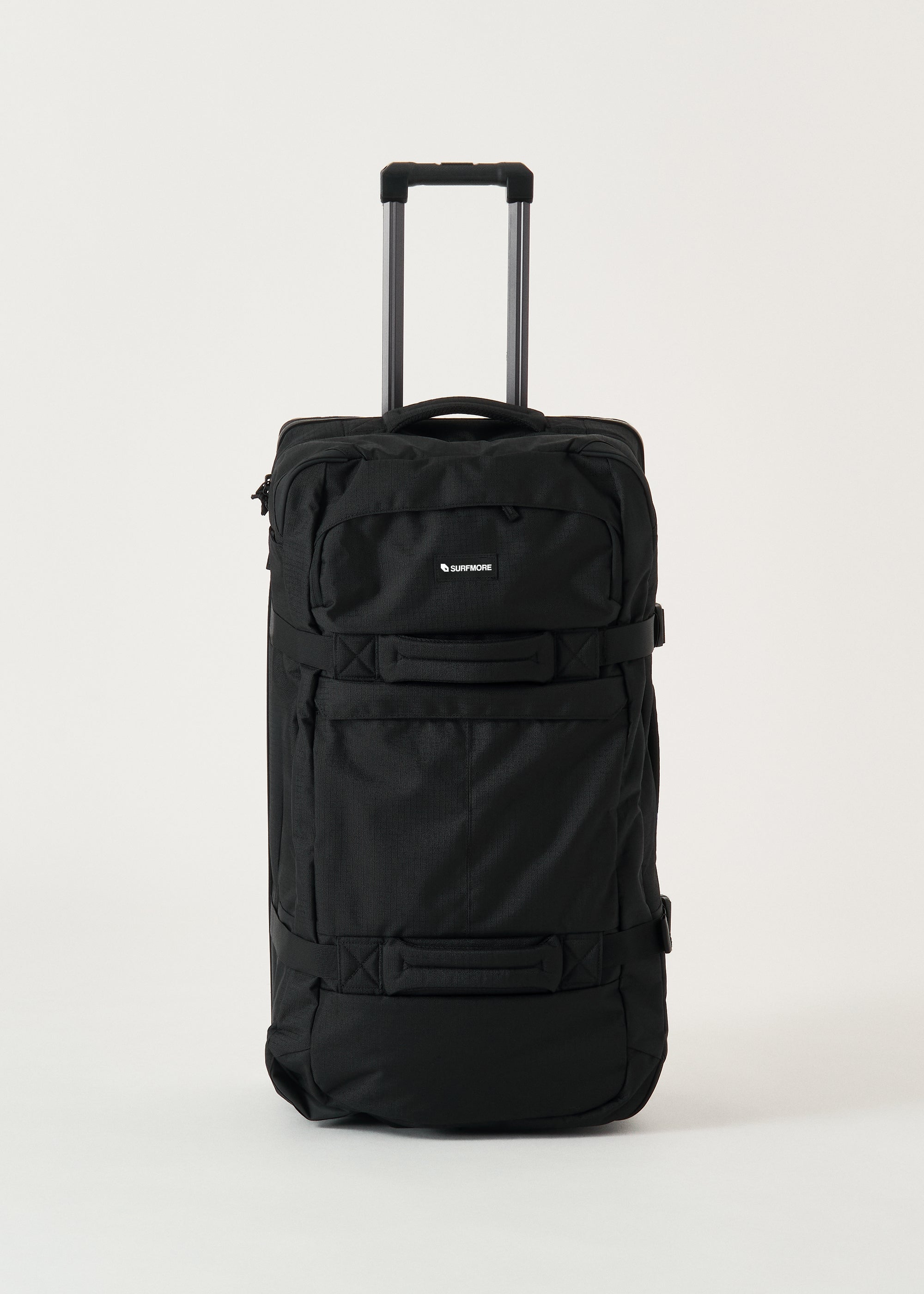 SURFMORE Split-Roller 85L - Rejsetaske