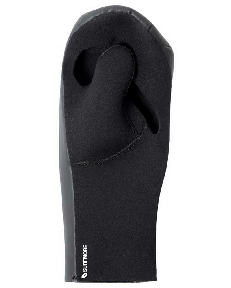 surfmore-neopren-luffer-3-mm