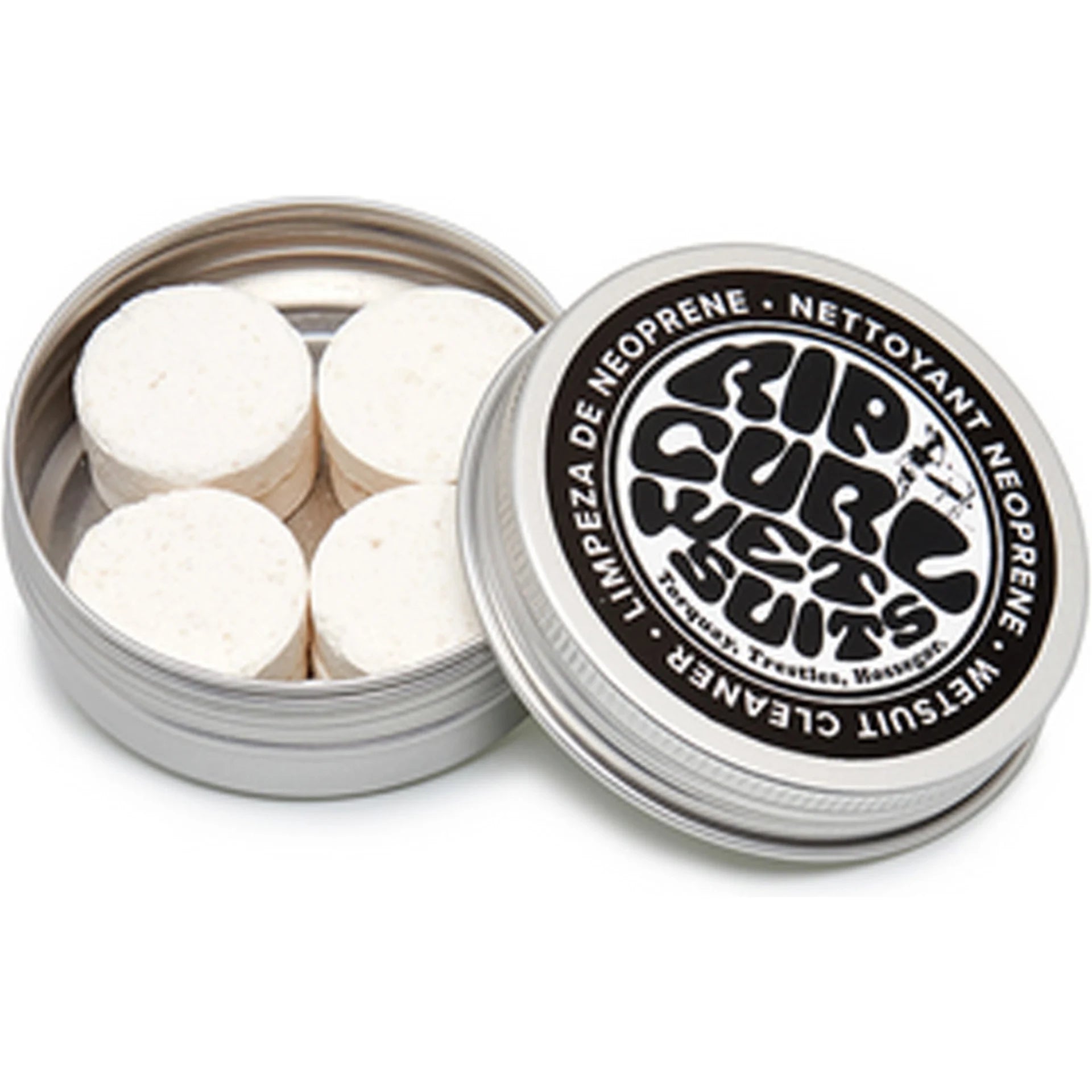 rip-curl-piss-off-tabs