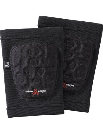 triple-eight-covert-albuebeskyttere