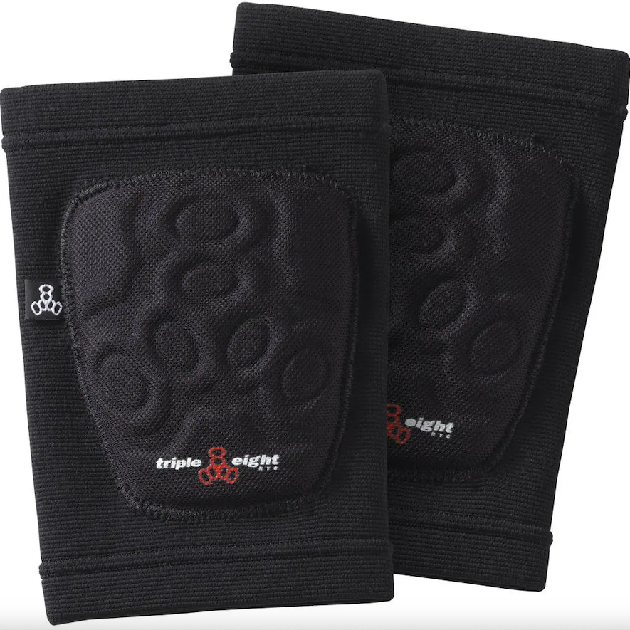 triple-eight-covert-albuebeskyttere-sort