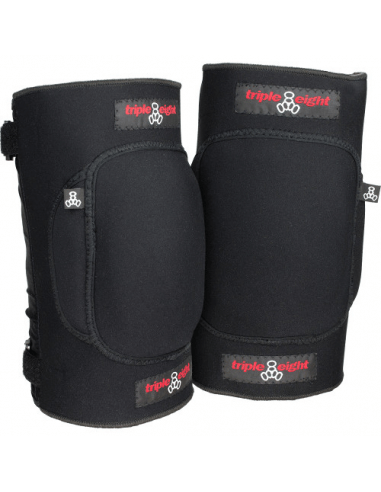 triple-eight-snow-second-skin-knaebeskyttere