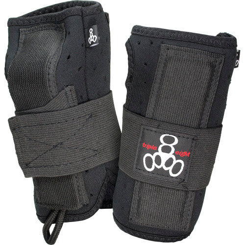 triple-eight-snow-underglove-wrist-guards
