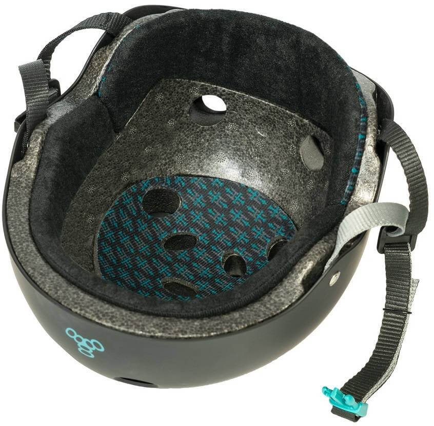 triple-eight-tony-hawk-sweatsaver-skate-helmet-fj