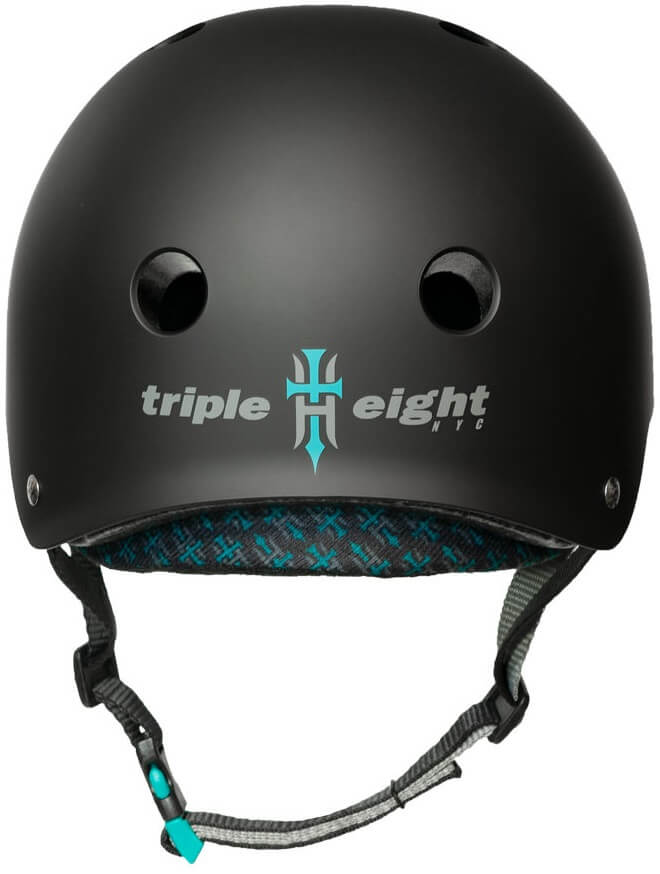 triple-eight-tony-hawk-sweatsaver-skate-helmet-ru