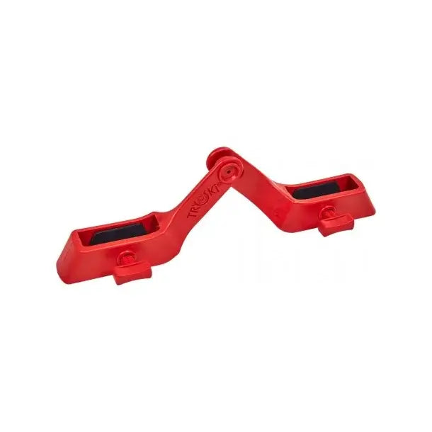 try-skisamler-roed-boern