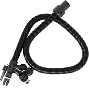 slange-elektrisk-sup-pumpe