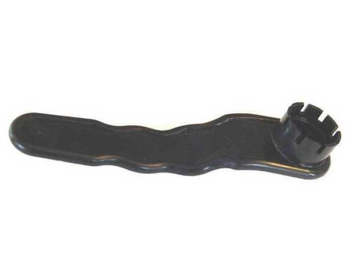 vaerktoej-til-ventil-sort