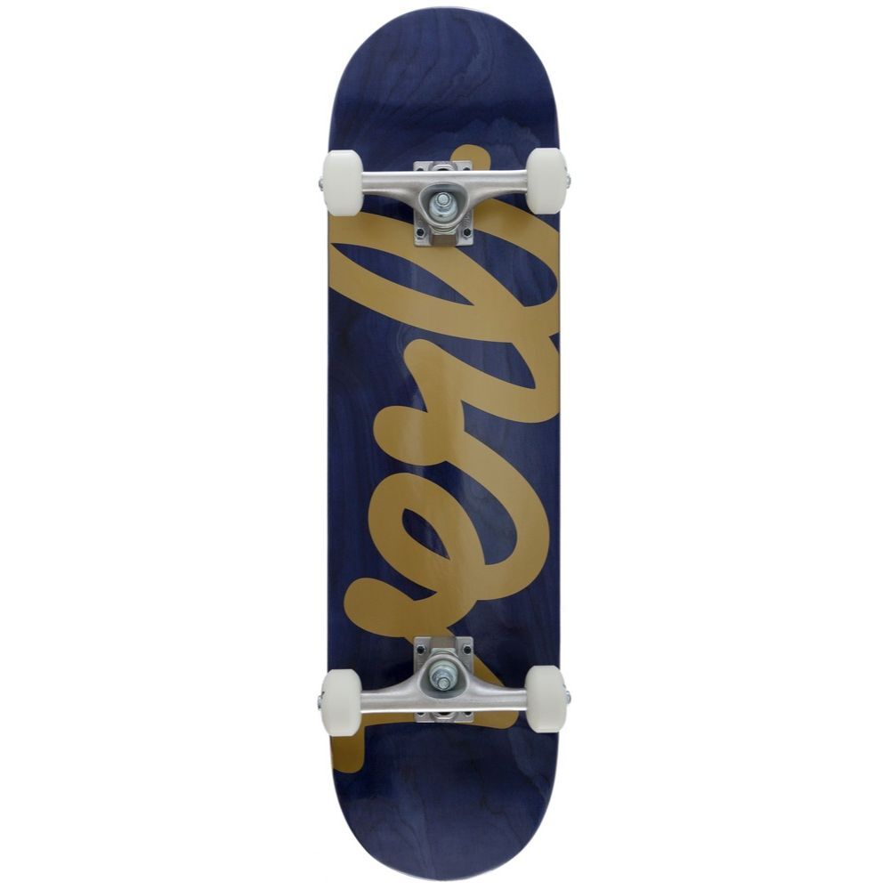 verb-script-komplet-skateboard-navy