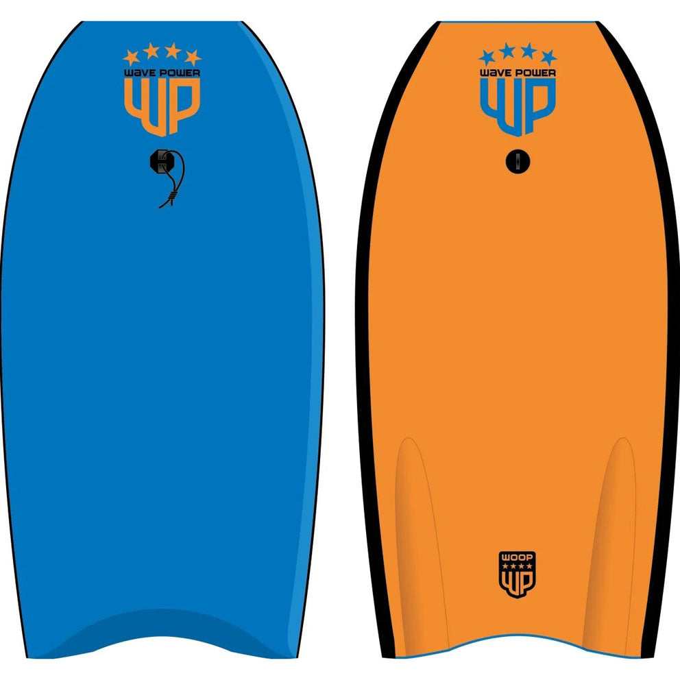 woop-boogie-wave-power-bodyboard-orange-blaa