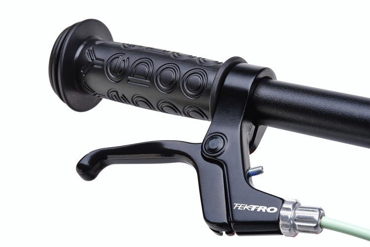 yedoo-onetoo-balancebike-gear