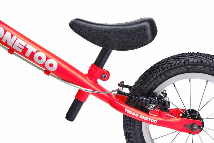 yedoo-onetoo-balancebike-saede