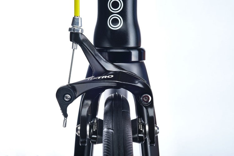 yedoo-wolfer-rs-detaljer-02