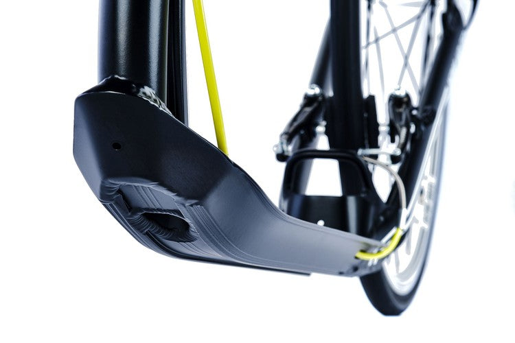 yedoo-wolfer-rs-detaljer-03