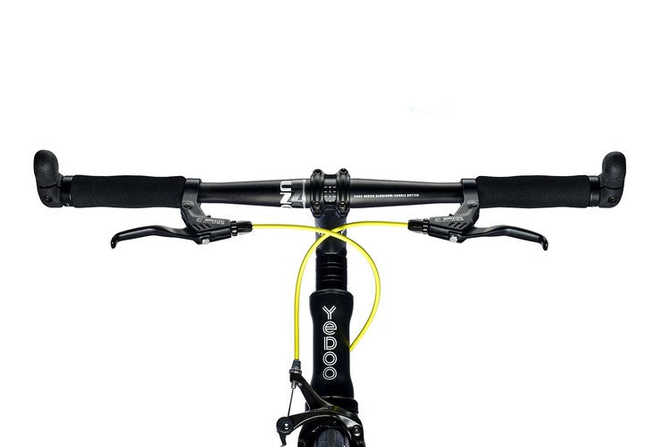 yedoo-wolfer-rs-detaljer-styr