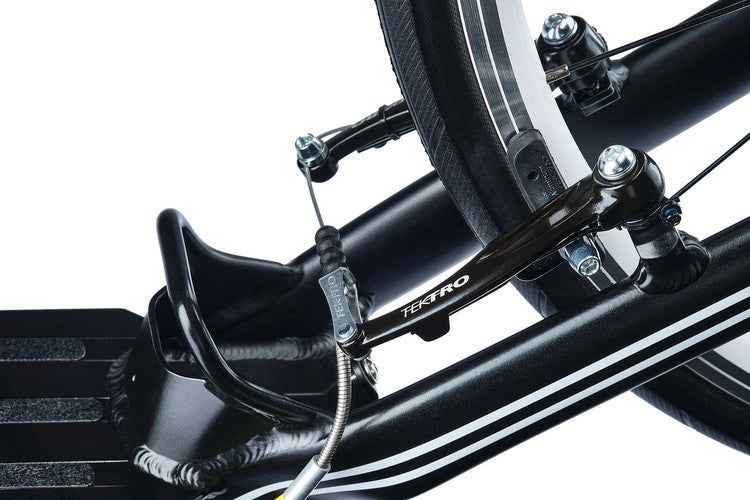 yedoo-wolfer-rs-detaljer